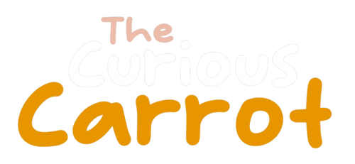 The Curious Carrot PTY LTD 